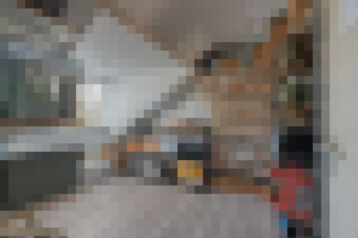 Dotterbloemkreek 56 Leiderdorp thumbnail 33