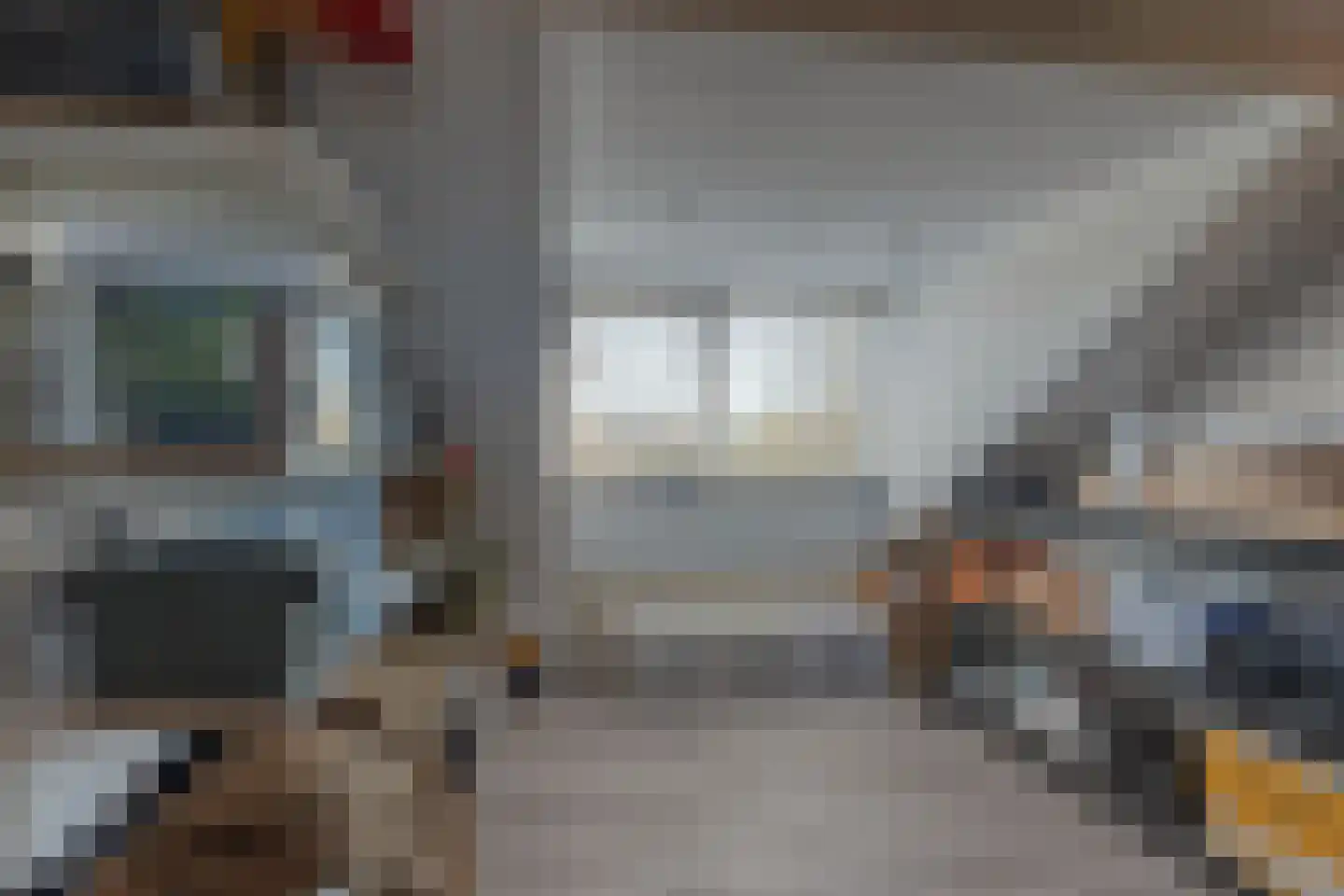 Dotterbloemkreek 56 Leiderdorp thumbnail 34