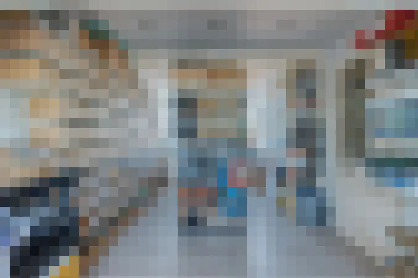 Dotterbloemkreek 56 Leiderdorp thumbnail 35