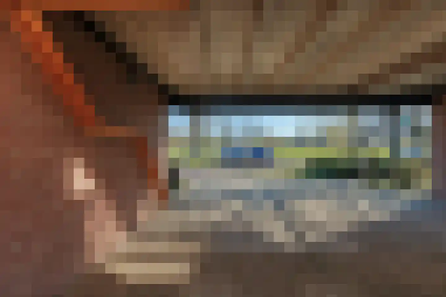Dotterbloemkreek 56 Leiderdorp thumbnail 37