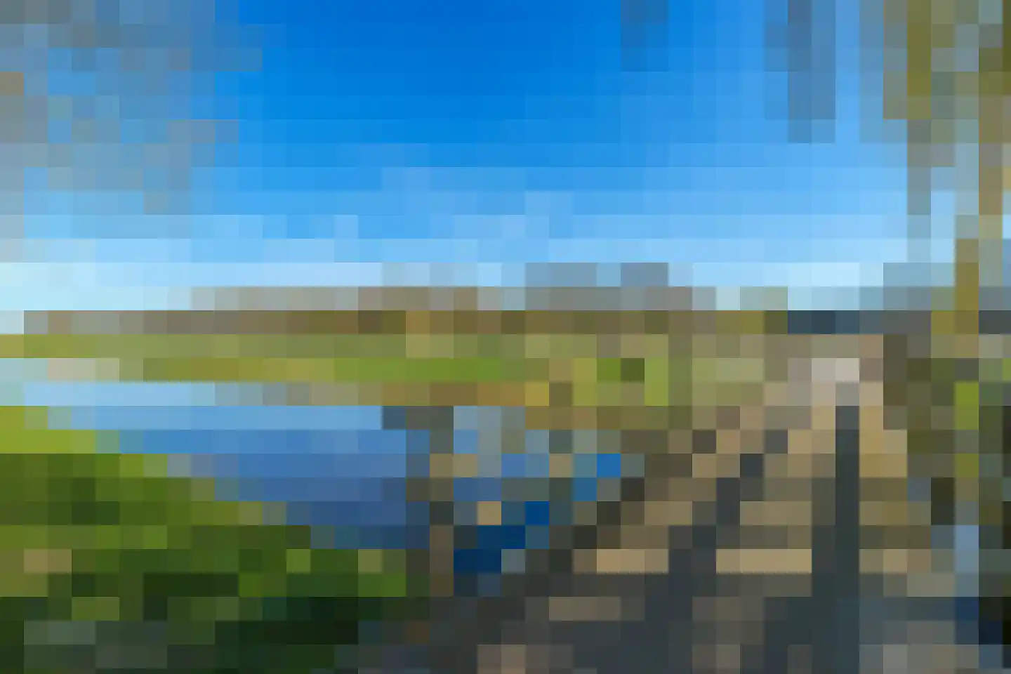 Dotterbloemkreek 56 Leiderdorp thumbnail 38