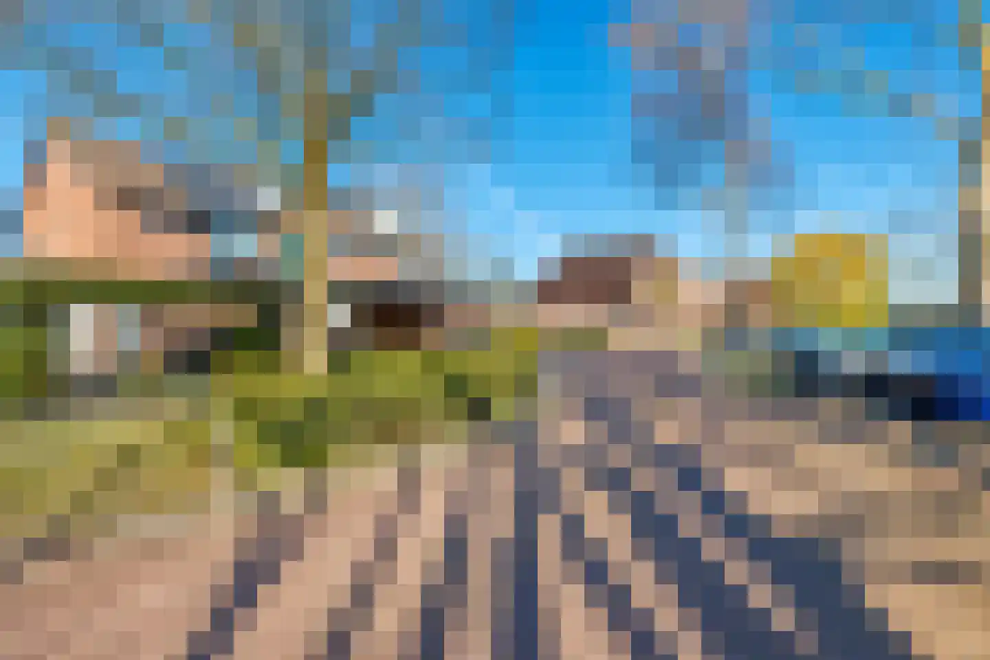 Dotterbloemkreek 56 Leiderdorp thumbnail 39