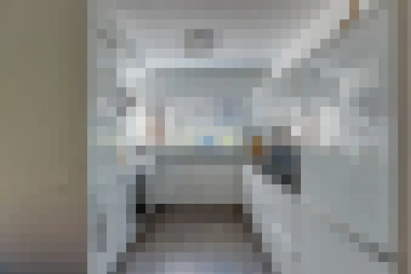 Dotterbloemkreek 56 Leiderdorp thumbnail 4