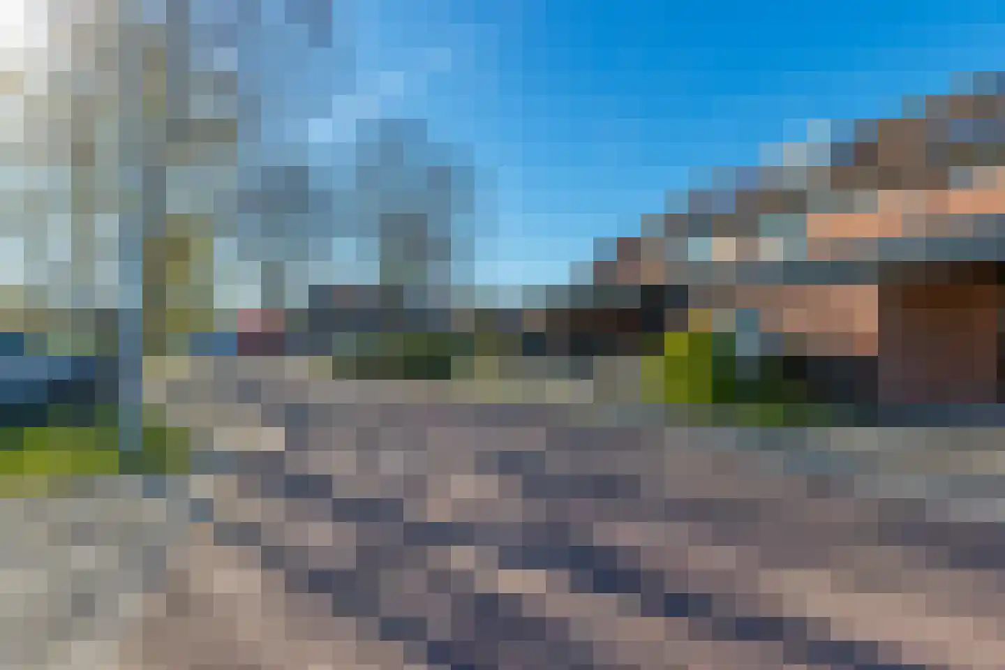 Dotterbloemkreek 56 Leiderdorp thumbnail 40