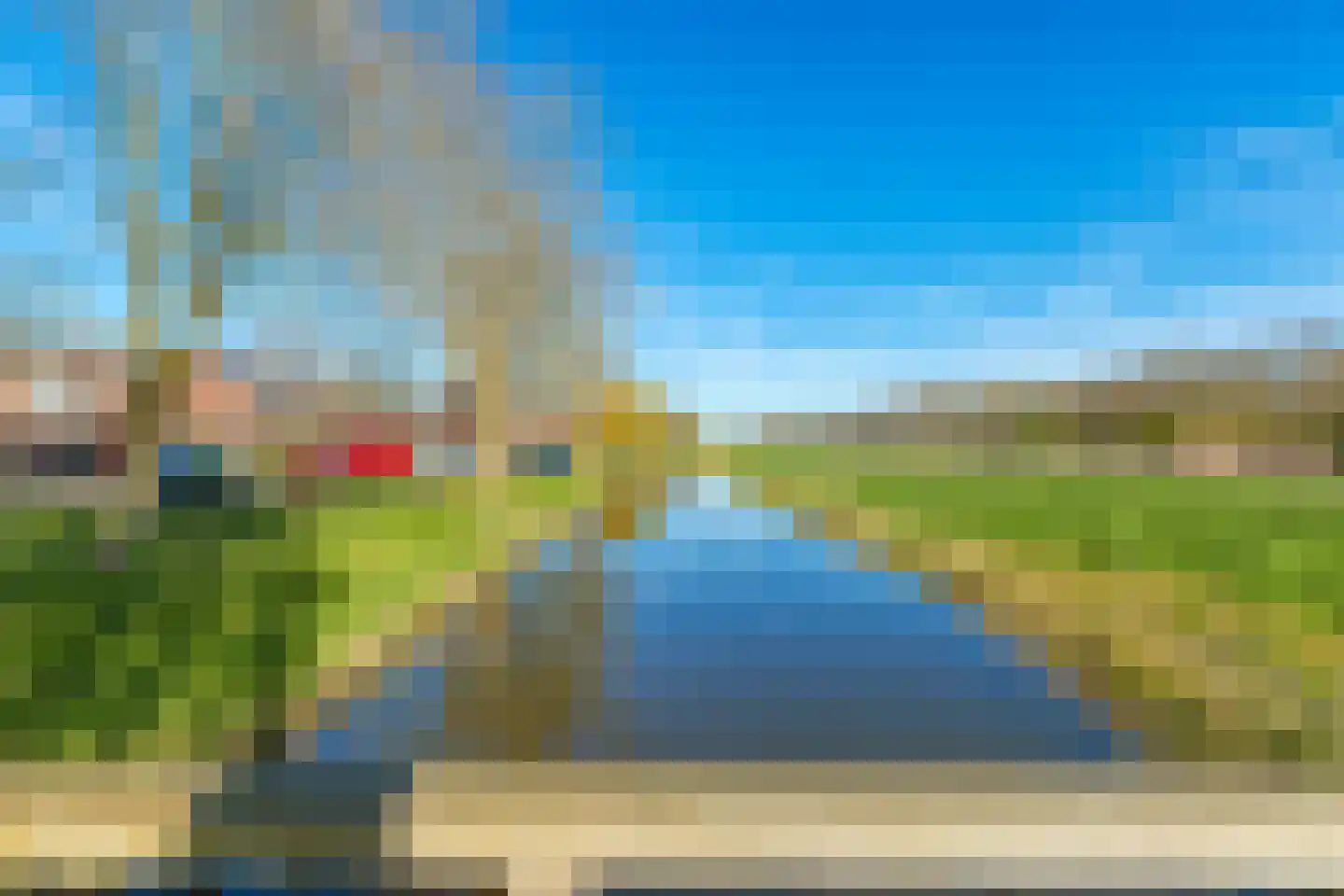 Dotterbloemkreek 56 Leiderdorp thumbnail 41