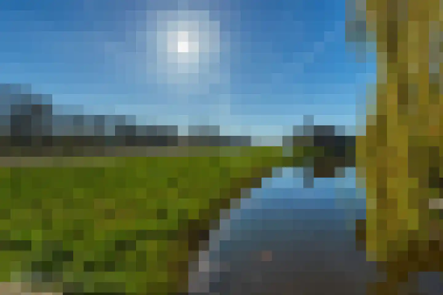 Dotterbloemkreek 56 Leiderdorp thumbnail 42