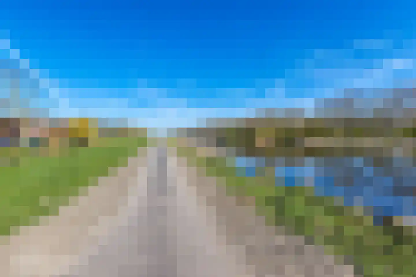 Dotterbloemkreek 56 Leiderdorp thumbnail 43