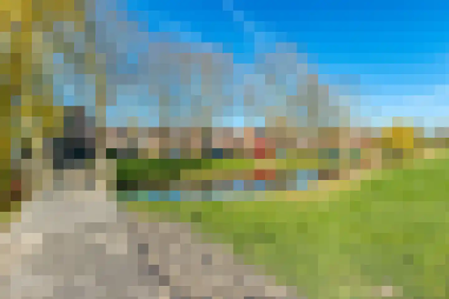 Dotterbloemkreek 56 Leiderdorp thumbnail 44