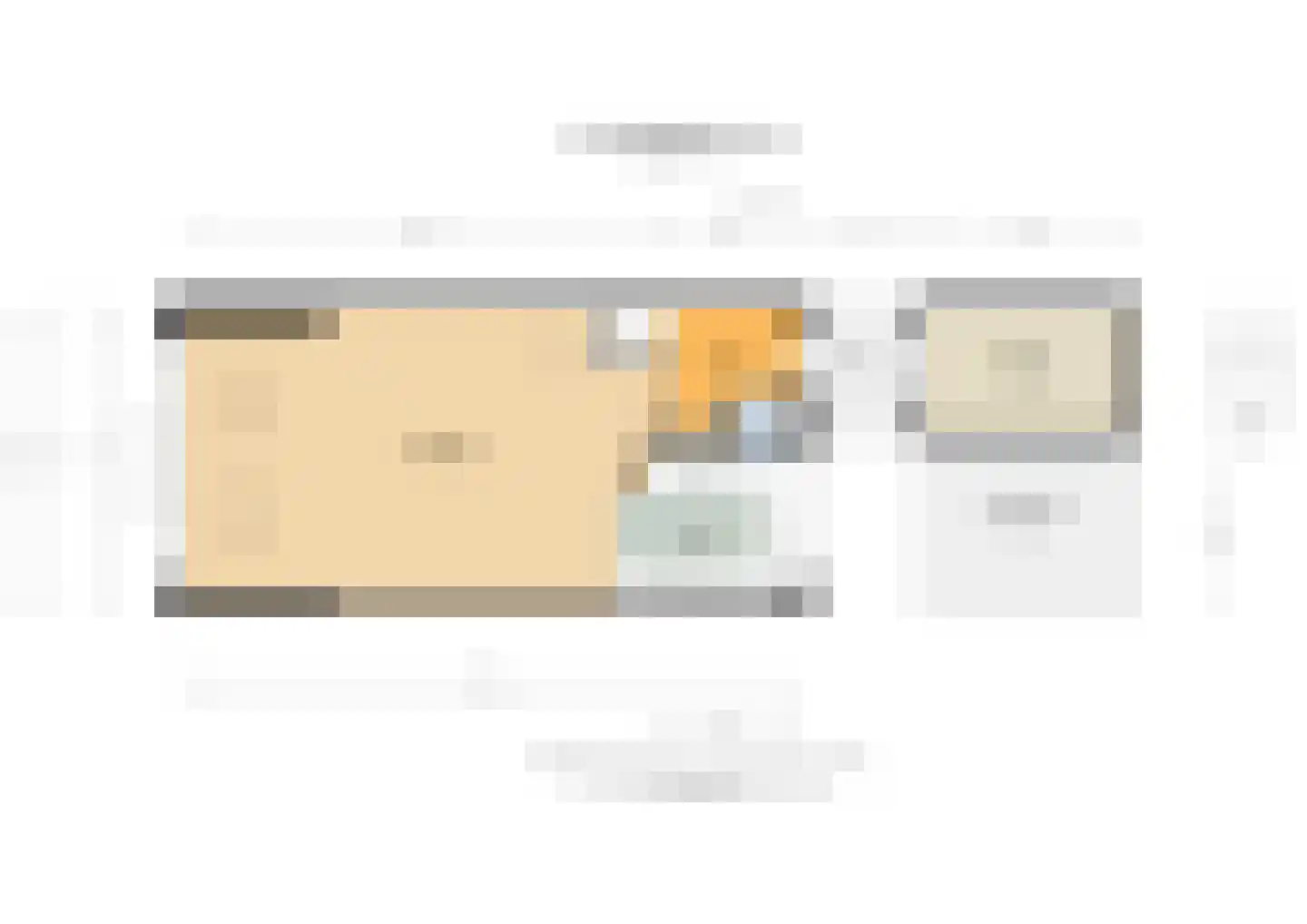 Dotterbloemkreek 56 Leiderdorp thumbnail 46
