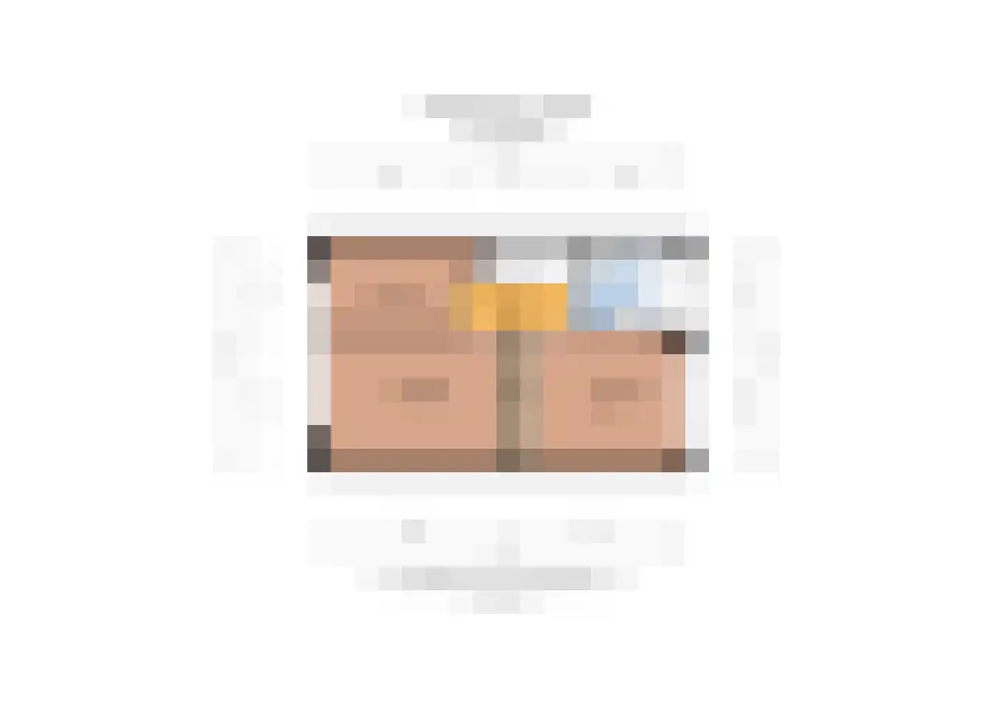 Dotterbloemkreek 56 Leiderdorp thumbnail 48