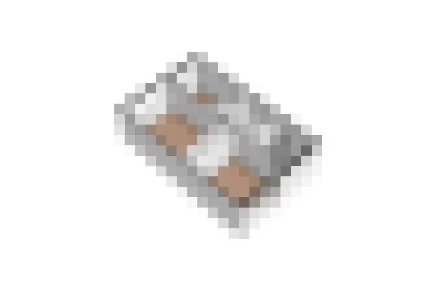 Dotterbloemkreek 56 Leiderdorp thumbnail 49