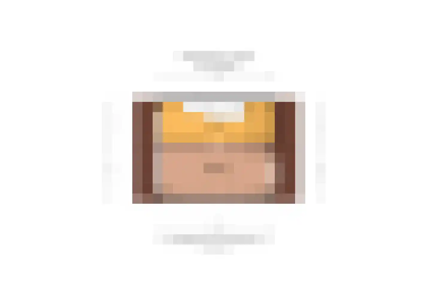 Dotterbloemkreek 56 Leiderdorp thumbnail 50