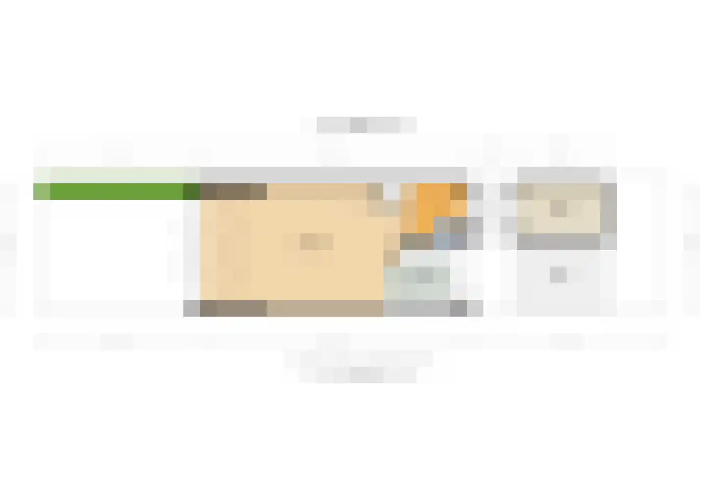 Dotterbloemkreek 56 Leiderdorp thumbnail 51