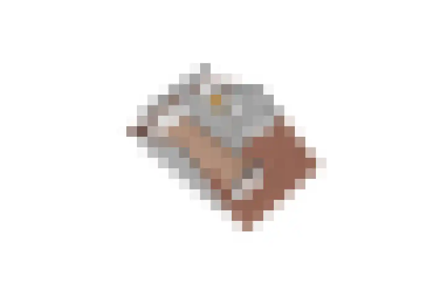 Dotterbloemkreek 56 Leiderdorp thumbnail 53