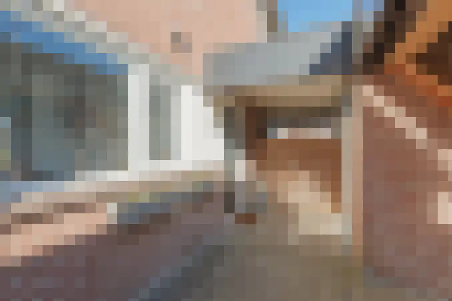 Dotterbloemkreek 56 Leiderdorp thumbnail 6