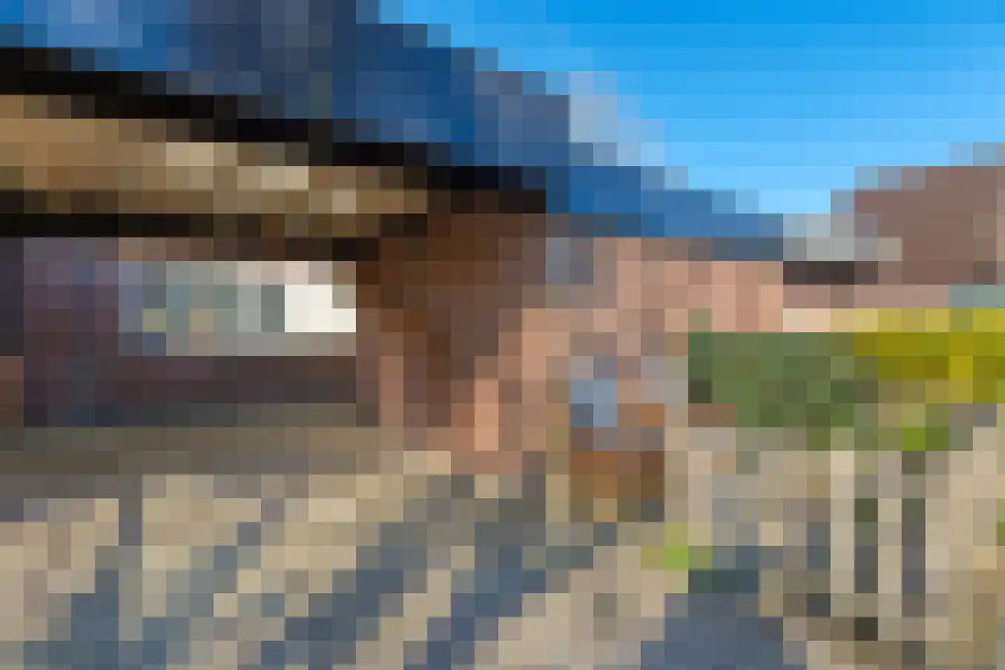 Dotterbloemkreek 56 Leiderdorp thumbnail 7