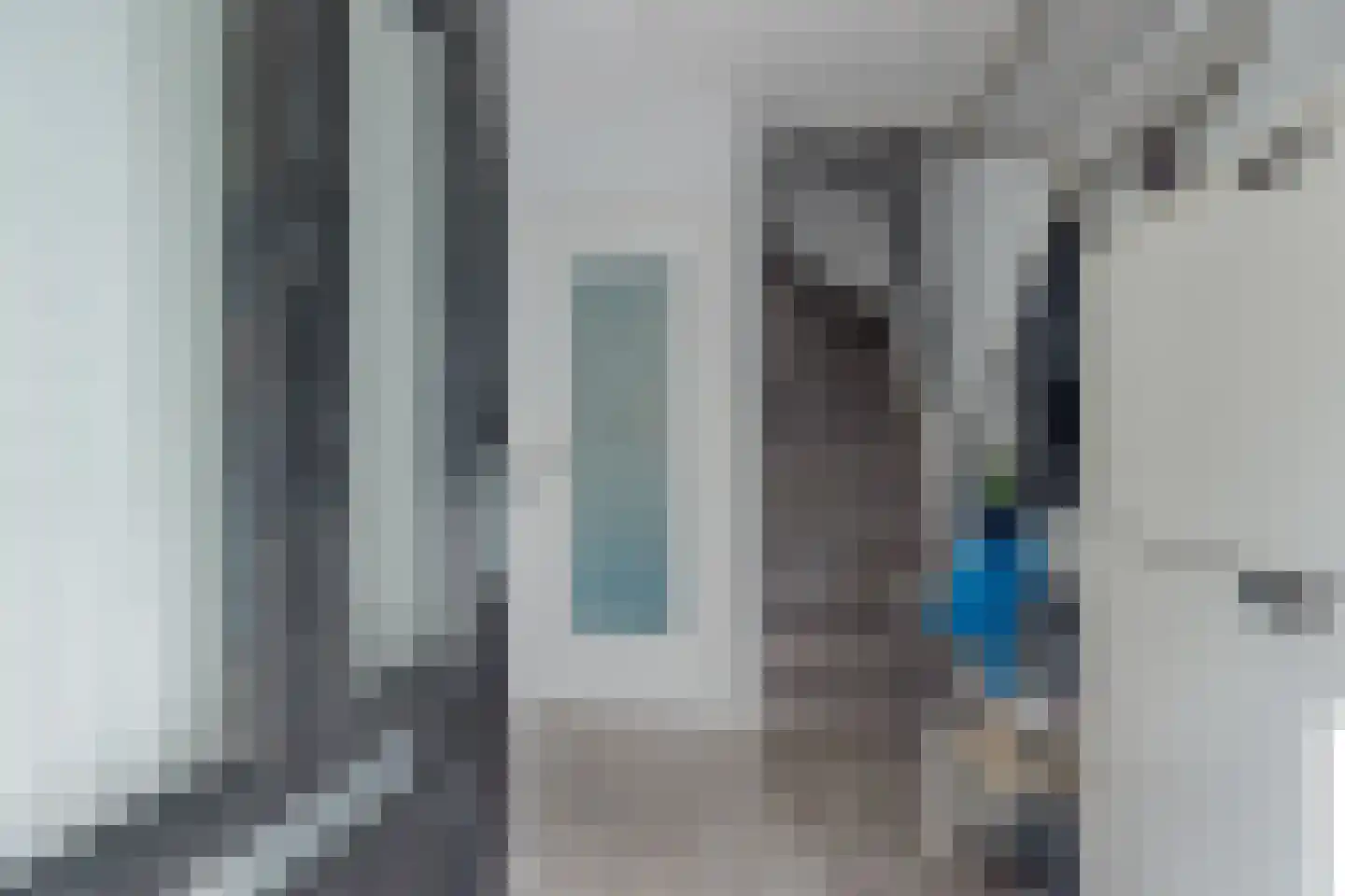 Dotterbloemkreek 56 Leiderdorp thumbnail 8