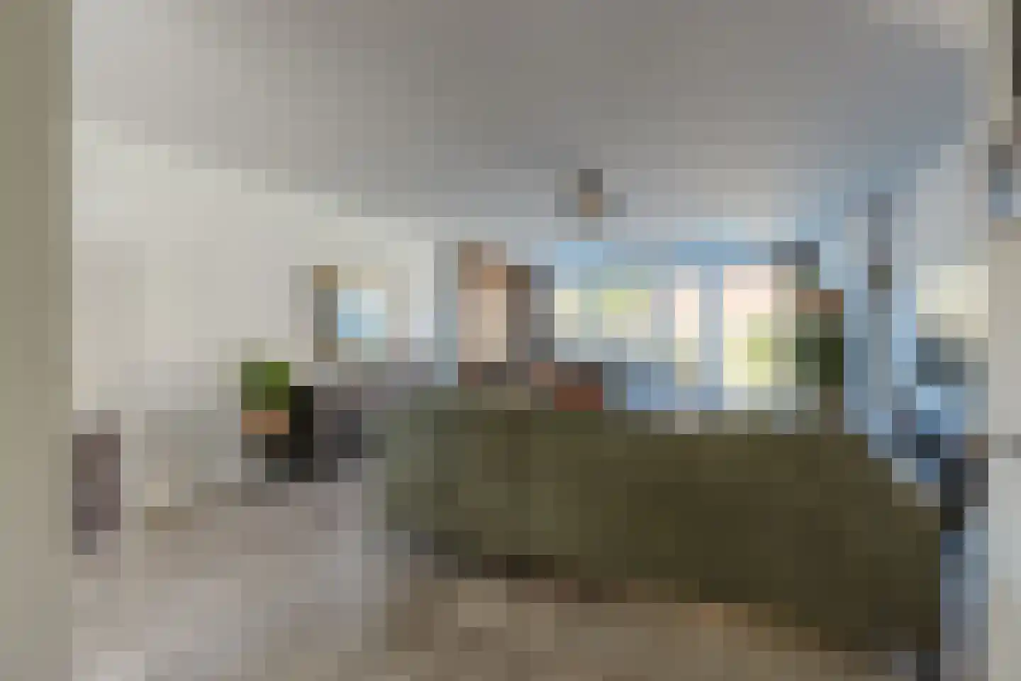 Dotterbloemkreek 56 Leiderdorp thumbnail 9