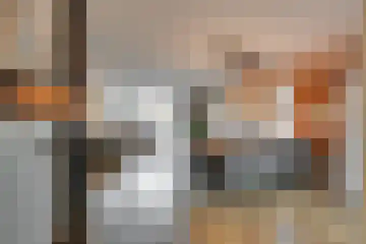 Dotterbloemkreek 78 Leiderdorp thumbnail 10