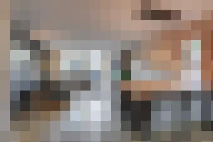 Dotterbloemkreek 78 Leiderdorp thumbnail 11