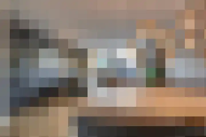Dotterbloemkreek 78 Leiderdorp thumbnail 12