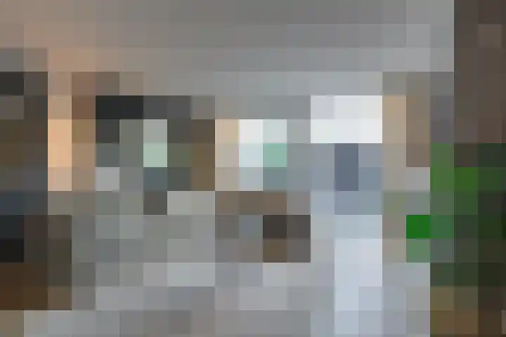 Dotterbloemkreek 78 Leiderdorp thumbnail 13