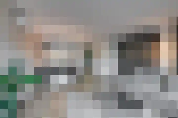 Dotterbloemkreek 78 Leiderdorp thumbnail 14