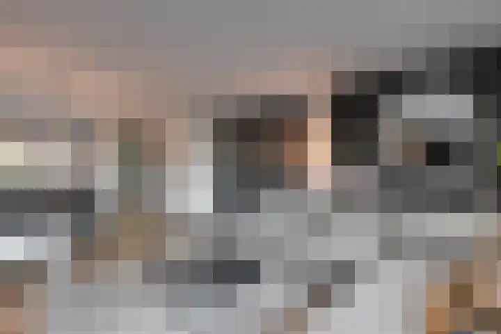 Dotterbloemkreek 78 Leiderdorp thumbnail 15
