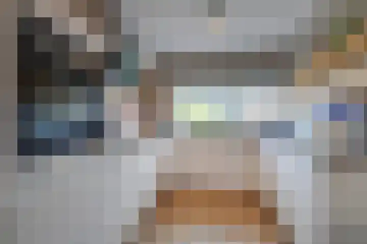 Dotterbloemkreek 78 Leiderdorp thumbnail 18