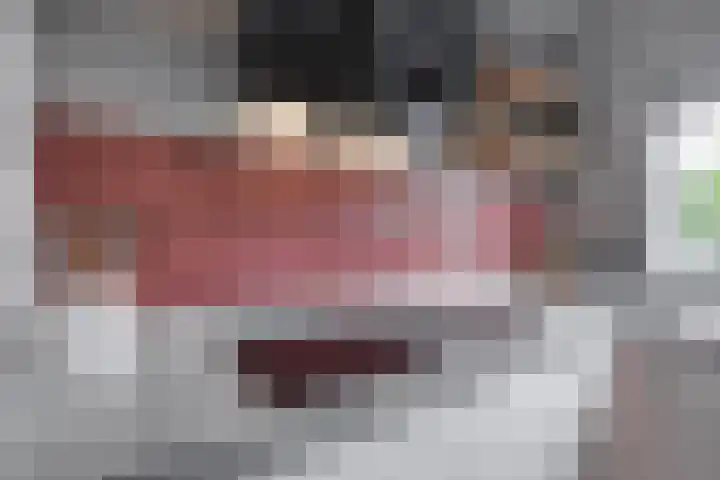 Dotterbloemkreek 78 Leiderdorp thumbnail 20