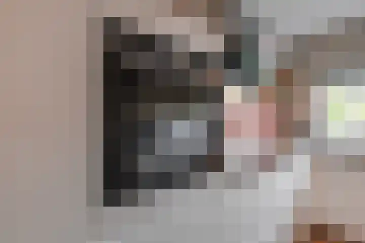 Dotterbloemkreek 78 Leiderdorp thumbnail 21