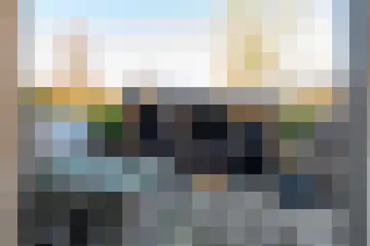 Dotterbloemkreek 78 Leiderdorp thumbnail 22