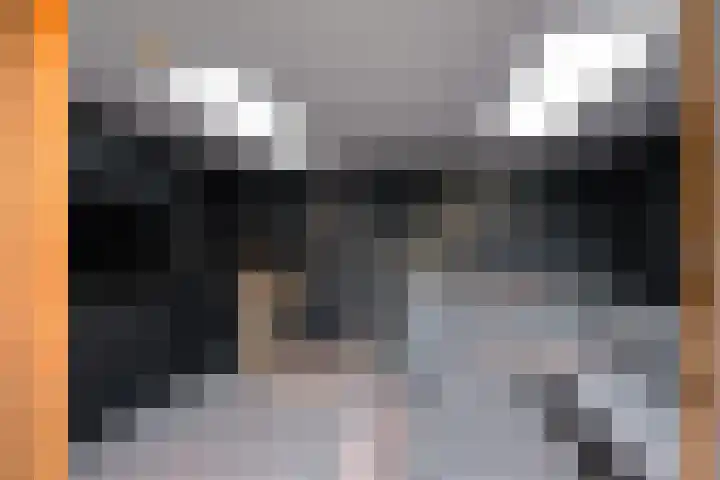 Dotterbloemkreek 78 Leiderdorp thumbnail 23