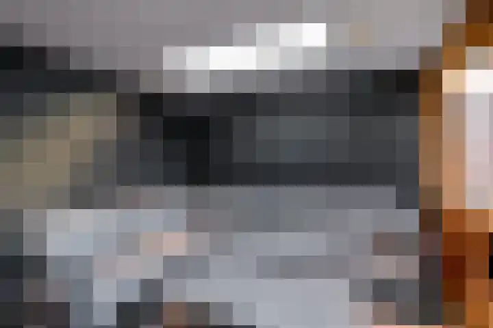 Dotterbloemkreek 78 Leiderdorp thumbnail 24