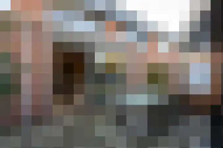 Dotterbloemkreek 78 Leiderdorp thumbnail 26