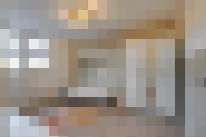 Dotterbloemkreek 78 Leiderdorp thumbnail 28