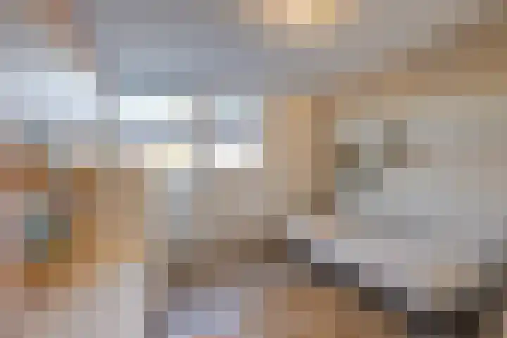 Dotterbloemkreek 78 Leiderdorp thumbnail 29