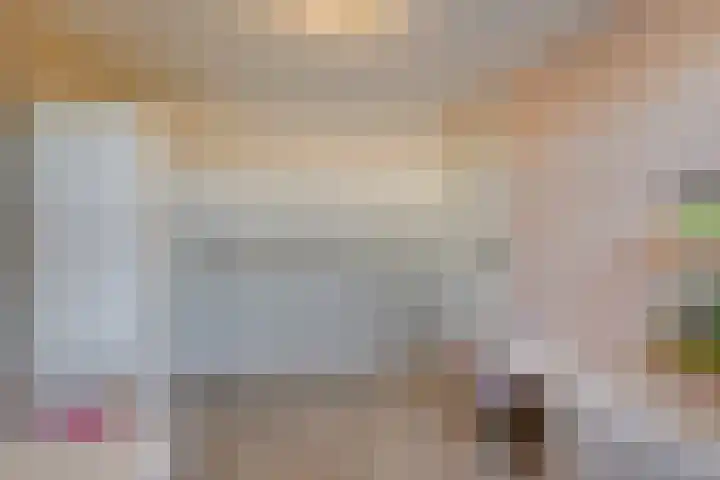 Dotterbloemkreek 78 Leiderdorp thumbnail 30