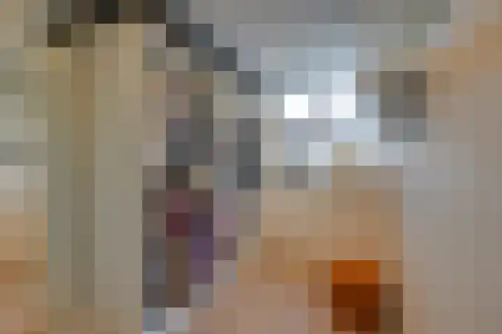 Dotterbloemkreek 78 Leiderdorp thumbnail 31
