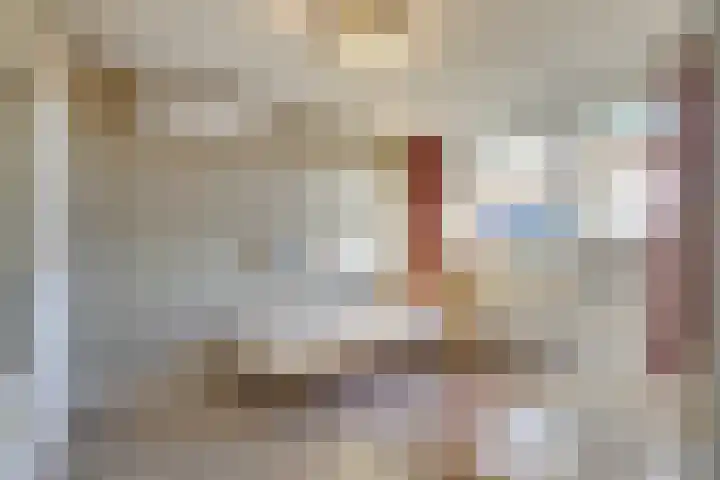 Dotterbloemkreek 78 Leiderdorp thumbnail 32