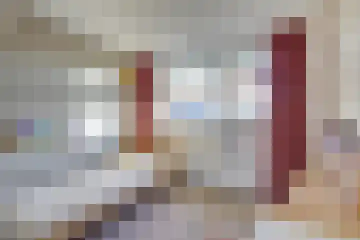Dotterbloemkreek 78 Leiderdorp thumbnail 33