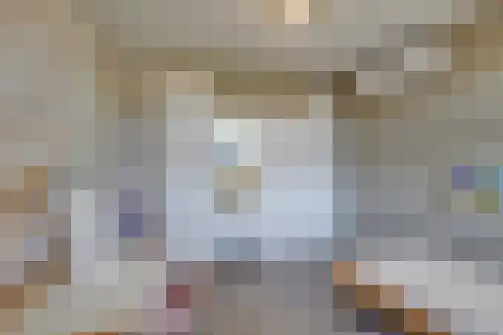 Dotterbloemkreek 78 Leiderdorp thumbnail 34