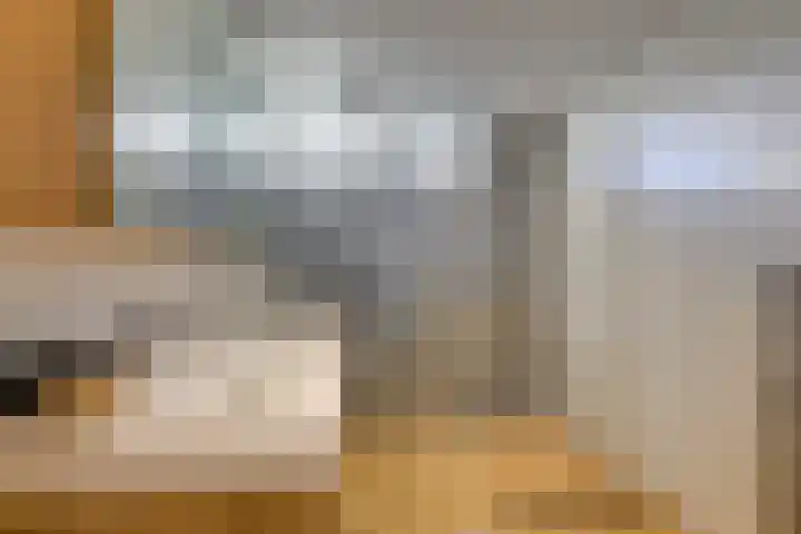 Dotterbloemkreek 78 Leiderdorp thumbnail 35