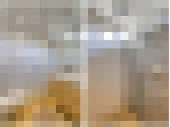 Dotterbloemkreek 78 Leiderdorp thumbnail 36
