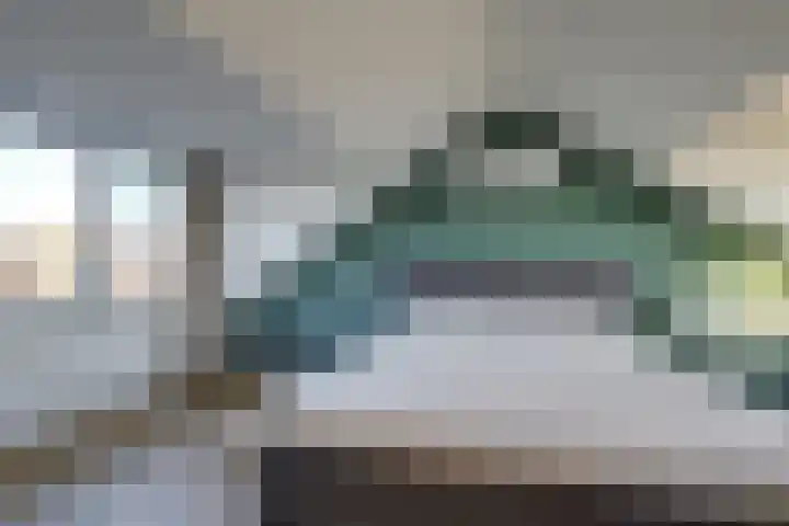 Dotterbloemkreek 78 Leiderdorp thumbnail 37