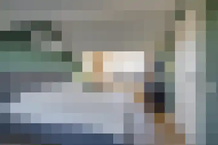 Dotterbloemkreek 78 Leiderdorp thumbnail 38