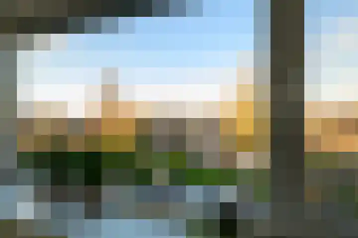 Dotterbloemkreek 78 Leiderdorp thumbnail 39