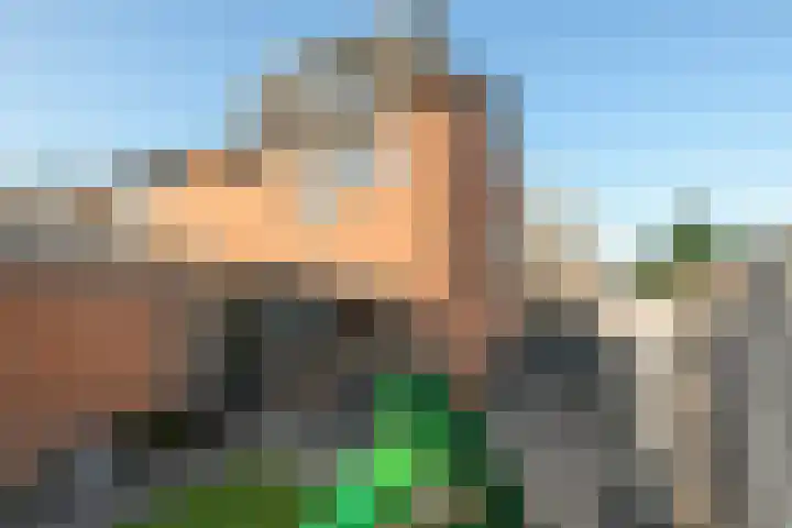Dotterbloemkreek 78 Leiderdorp thumbnail 4
