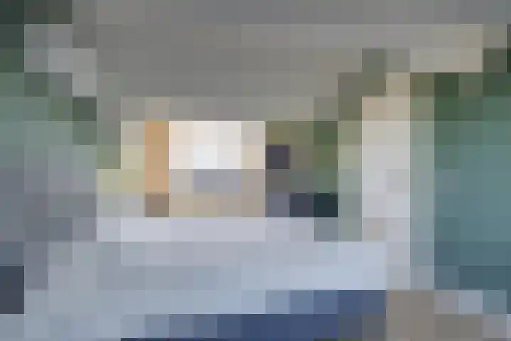 Dotterbloemkreek 78 Leiderdorp thumbnail 40
