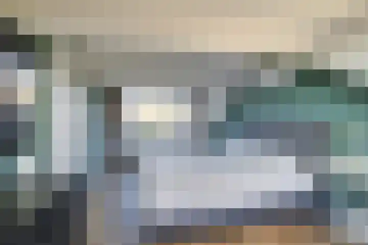 Dotterbloemkreek 78 Leiderdorp thumbnail 41